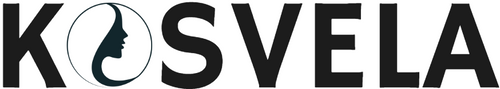 Kosvela