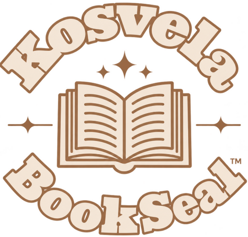 Kosvela