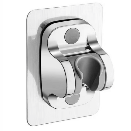 Soporte Premium