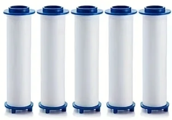 Pack 5 Filtros Premium